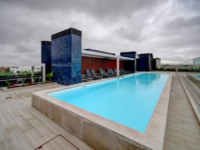 Apartamento T2 em Seixal