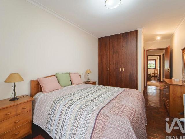 Apartamento T2 em Seixas de 83 m² 83m² Seixas
