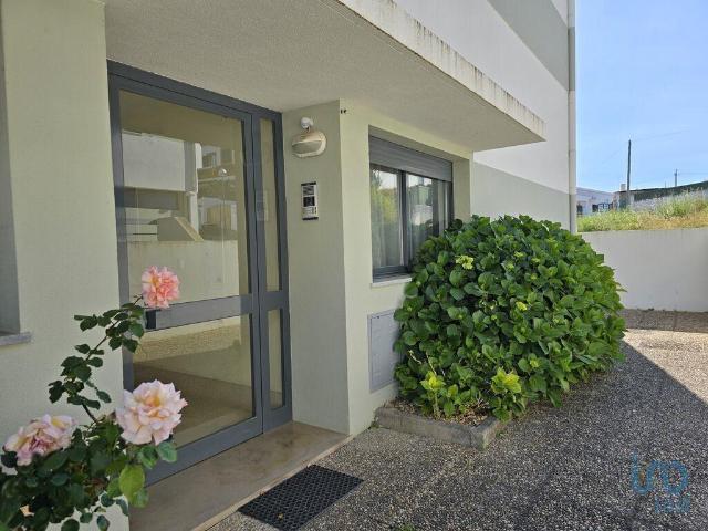 Apartamento T2 em Sesimbra Castelo de 112,00 m² 112m² Sesimbra Castelo