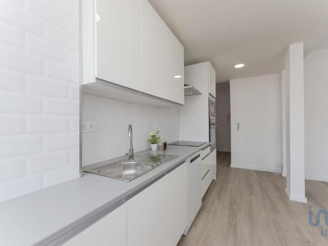 Apartamento T2 em Setúbal São Julião, Nossa Senhora da Anun. 79m² Setúbal São Julião, Nossa Senhora da Anunciada e Santa Mari