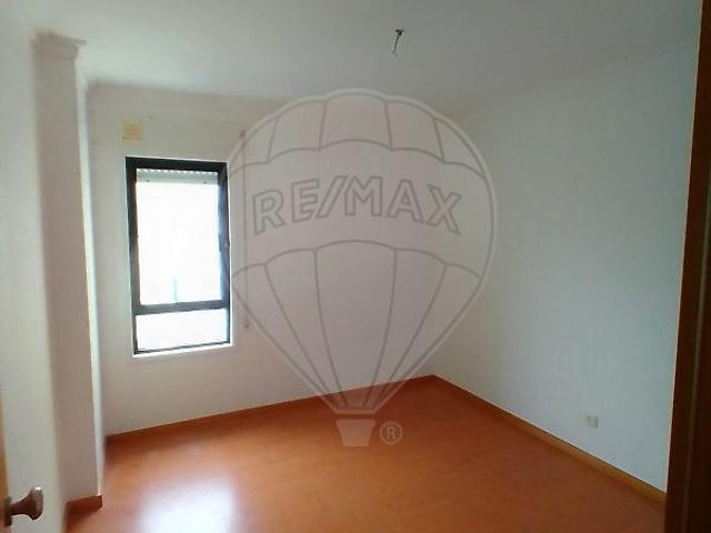 Apartamento T2 em Setúbal