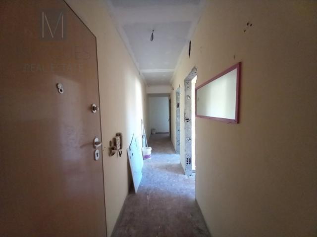Apartamento T2 em Setúbal
