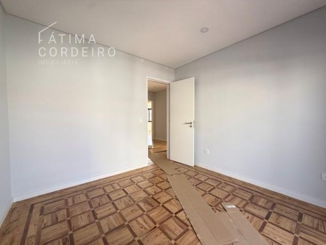Apartamento T2 em Setúbal
