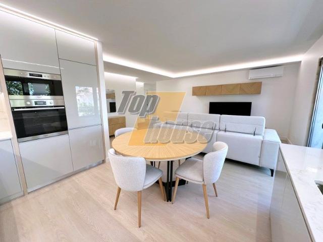 Apartamento T2 em Setúbal