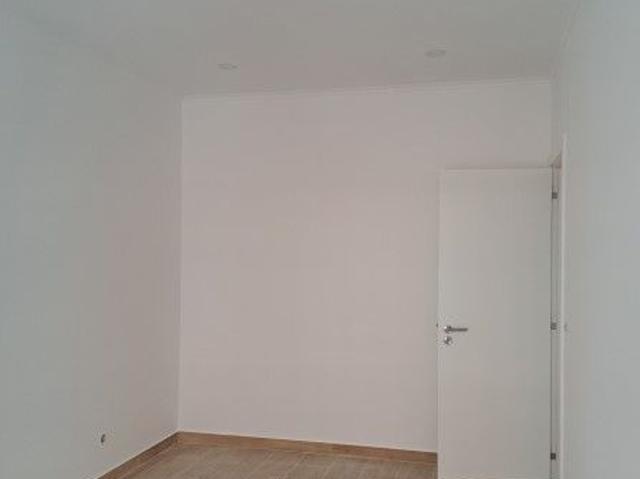 Apartamento T2 em Setúbal