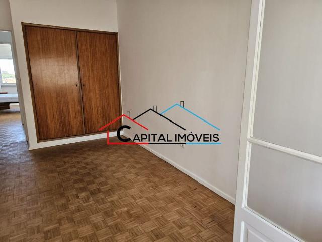 Apartamento T2 em Setúbal