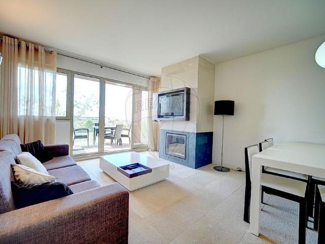 Apartamento T2 em Setúbal
