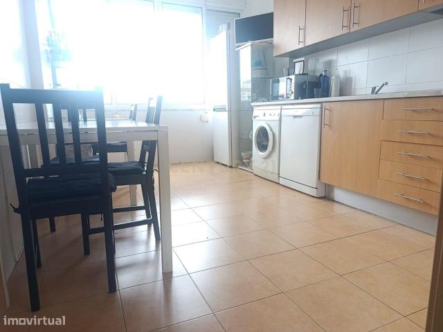 Apartamento T2 em Setbal Oportunidade Imperdvel por 187.000