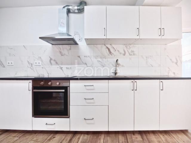 Apartamento T2 em Silves