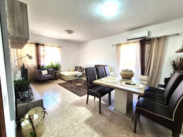 Apartamento T2 em Silves 81m² Silves