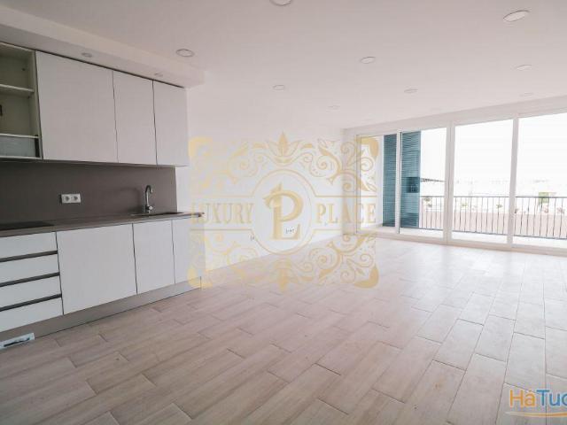 APARTAMENTO T2 EMPREENDIMENTO NOVO CORREDOURA | 26083986359