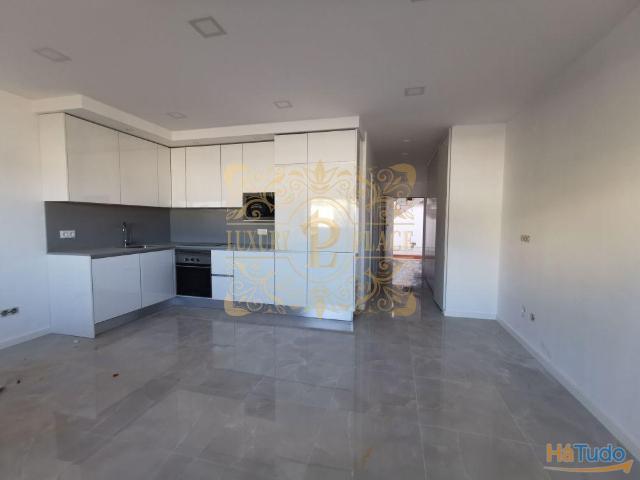 APARTAMENTO T2 EMPREENDIMENTO NOVO CORREDOURA | 26083986362