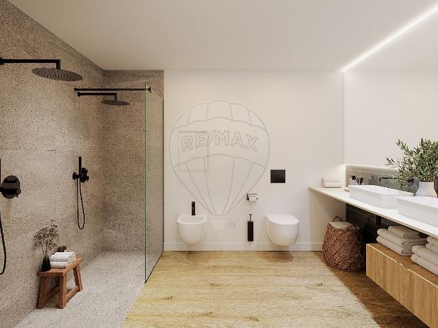 Apartamento T2, Enxara Do Bispo, Gradil e Vila Franca Do Rosário, Mafra | BPI Expresso Imobiliário