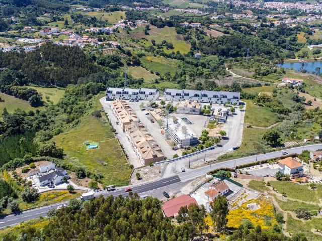 Apartamento T2, Enxara Do Bispo, Gradil e Vila Franca Do Rosário, Mafra | BPI Expresso Imobiliário