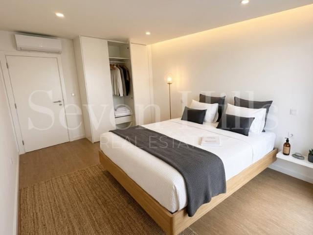 Apartamento T2 Esgueira
