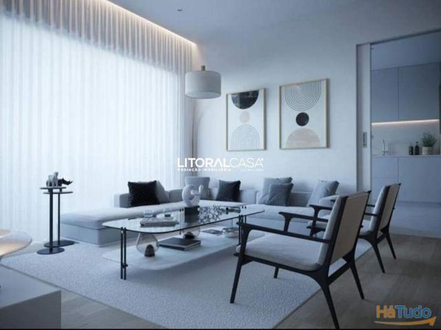 Apartamento T2 | Esgueira | 26084060115