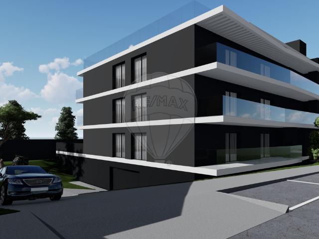 Apartamento T2, Espinho, Espinho | BPI Expresso Imobiliário
