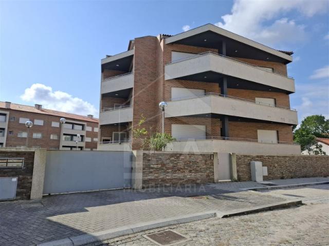 Apartamento T2, Esposende, Marinhas e Gandra, Esposende | BPI Expresso Imobiliário