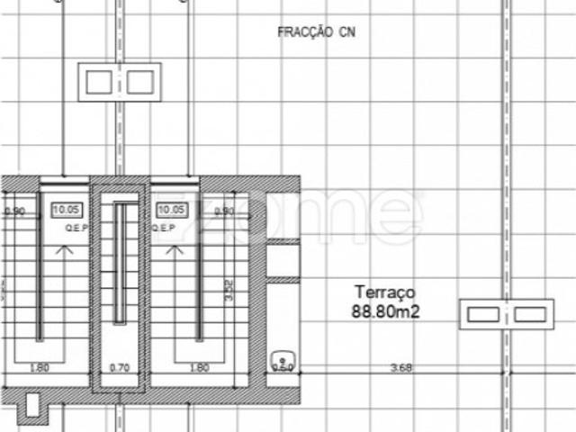 Apartamento T2, Esposende, Marinhas e Gandra, Esposende | BPI Expresso Imobiliário