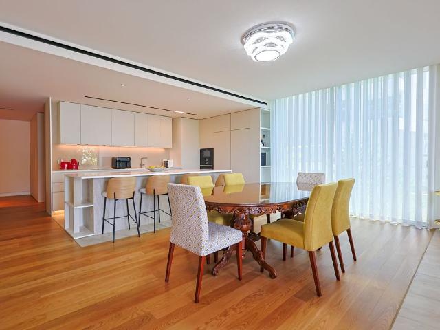 APARTAMENTO T2 ESTRADA MONUMENTAL FUNCHAL