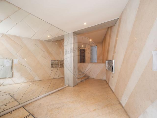 Apartamento T2, Estrela, Lisboa | BPI Expresso Imobiliário