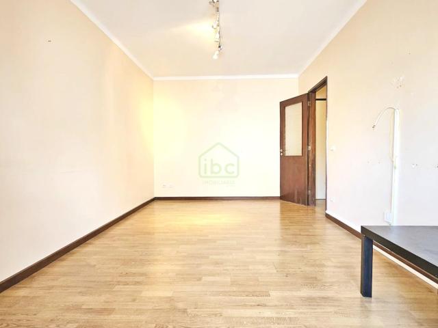 Apartamento T2 | Ermesinde