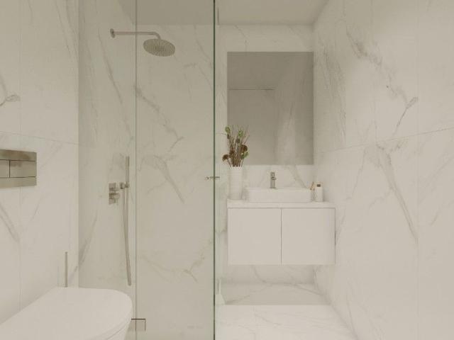 Apartamento T2, Ermesinde, Valongo | BPI Expresso Imobiliário