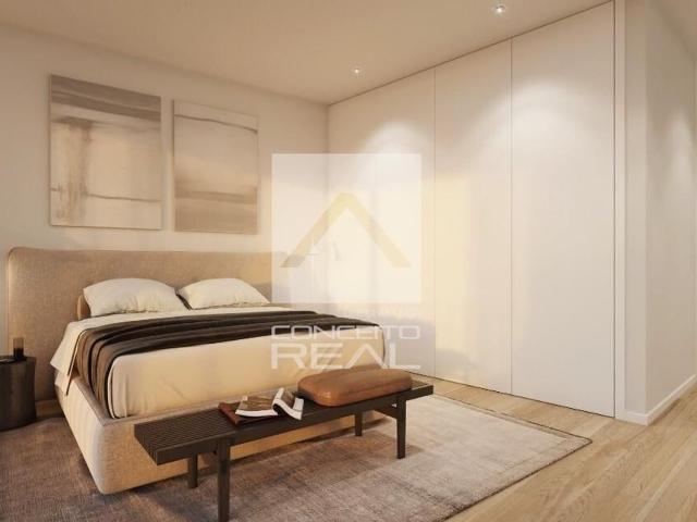 Apartamento T2, Ermesinde, Valongo | BPI Expresso Imobiliário