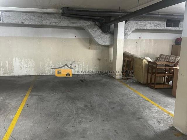 Apartamento T2, Ermesinde, Valongo | BPI Expresso Imobiliário