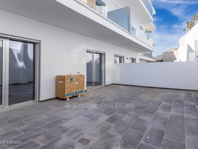 Apartamento T2 Ericeira, A Casa das Casas 88m² Ericeira