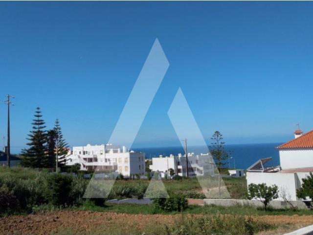 Apartamento T2, Ericeira, Mafra | BPI Expresso Imobiliário