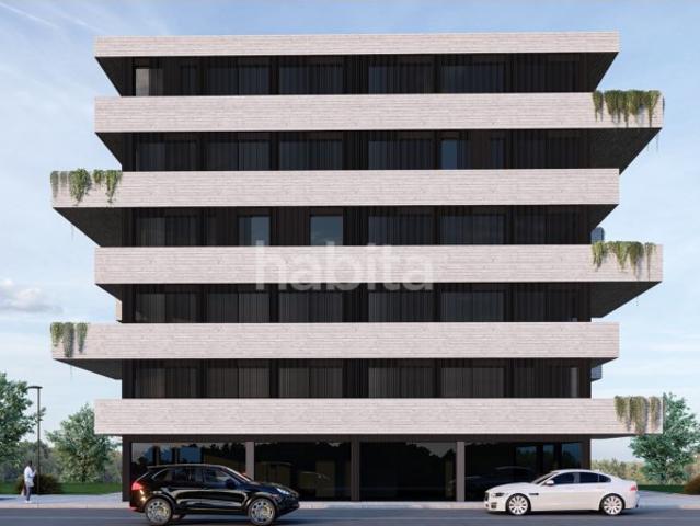 Apartamento T2 excelente localização Valongo Porto