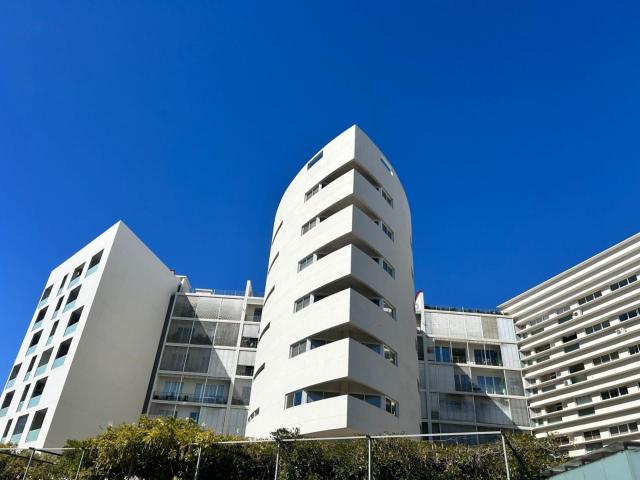 Apartamento T2 Exclusivo com Terraço – Espaço, Conforto e Pr. 156m² Setúbal São Julião, Nossa Senhora da Anunciada e Santa Mari