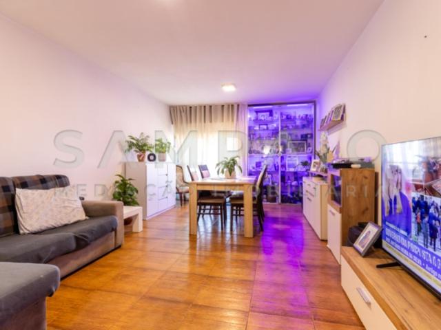Apartamento T2 Fânzeres!