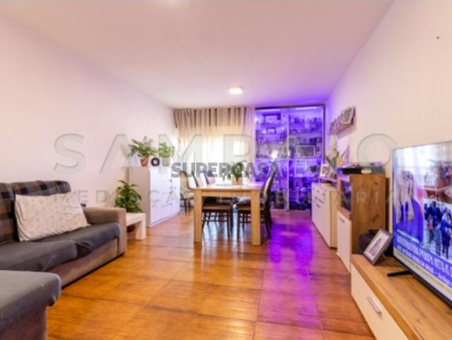 Apartamento T2 Fânzeres!