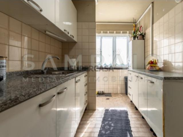 Apartamento T2 Fânzeres!