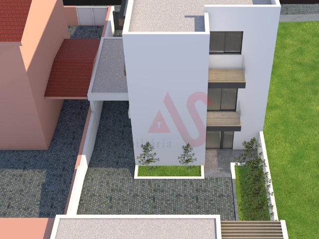 Apartamento T2, Fânzeres e São Pedro Da Cova, Gondomar | BPI Expresso Imobiliário