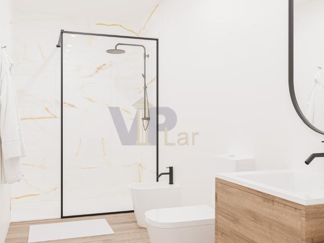 Apartamento T2, Fânzeres e São Pedro Da Cova, Gondomar | BPI Expresso Imobiliário