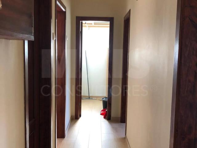 Apartamento T2, Falagueira Venda Nova, Amadora | BPI Expresso Imobiliário