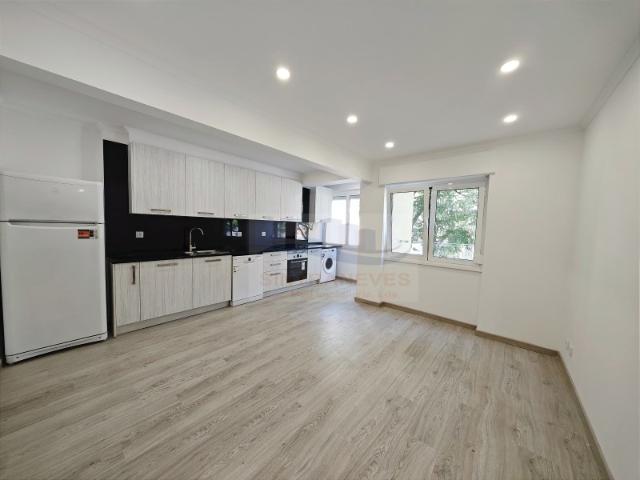 Apartamento T2, Falagueira Venda Nova, Amadora | BPI Expresso Imobiliário