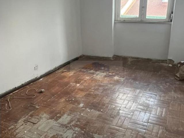 Apartamento T2, Falagueira Venda Nova, Amadora | BPI Expresso Imobiliário