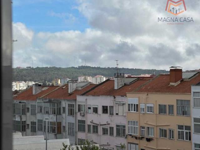 Apartamento T2, Falagueira Venda Nova, Amadora | BPI Expresso Imobiliário