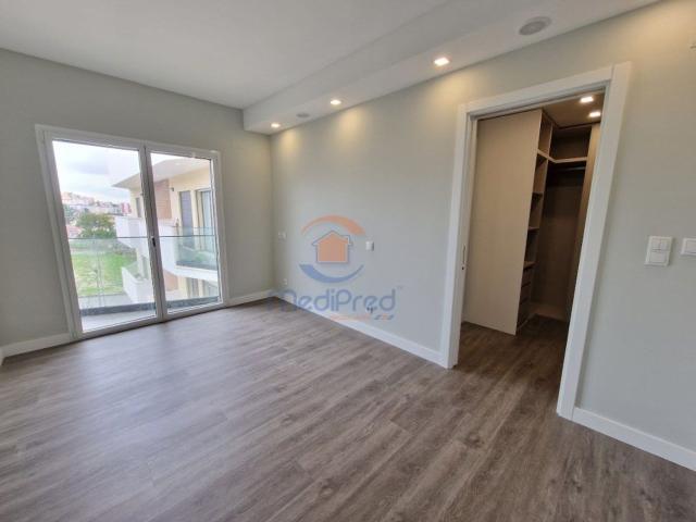 Apartamento T2, Falagueira Venda Nova, Amadora | BPI Expresso Imobiliário