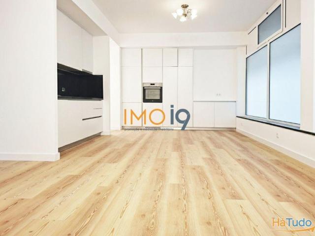 Apartamento T2 | FÁTIMA | 26094100537
