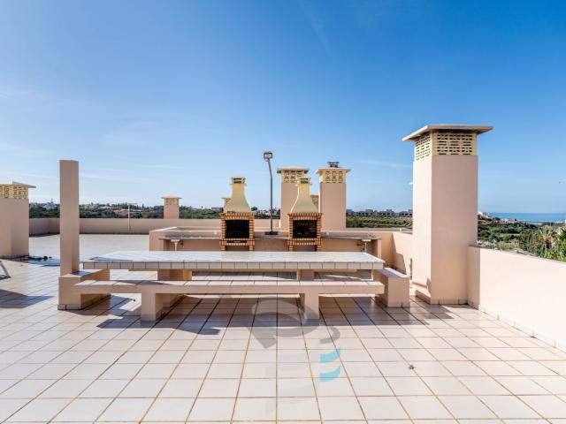 Apartamento T2, Ferragudo, Lagoa Algarve | BPI Expresso Imobiliário