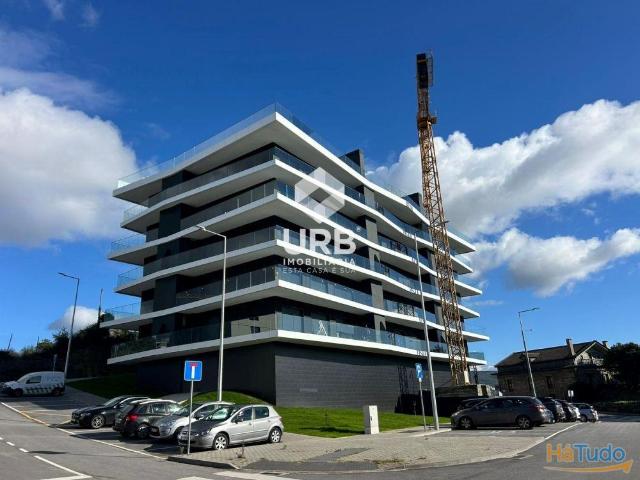 Apartamento T2 Ferreiros | 26084069442