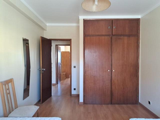 Apartamento T2, Ferrel, Peniche | BPI Expresso Imobiliário