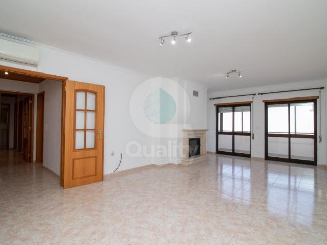 Apartamento T2 Fidalguinhos