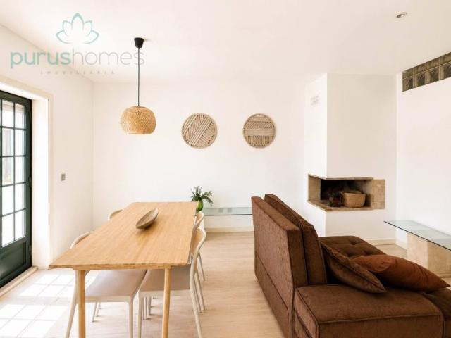Apartamento T2 Forca Aveiro