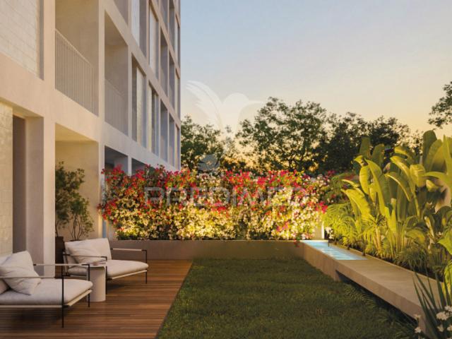 Apartamento T2 Foz de Prata